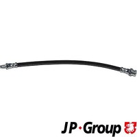 4161700400 Jp Group Bremsschlauch FüR Alfa Romeo,CitroËN,Fiat,Peugeot,Renault,Sm