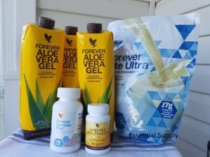 Free Shipping And Direct Shipping Forever Living Clean 9 F I T Program Vanilla Flavor Desintoxication Sale Discount Shop Tarifario Aonkenexperience Com