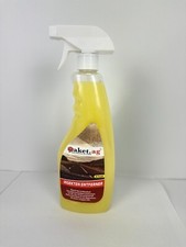 Auto Insektenentferner Insekten Entferner 500 ml Sprayflasche.