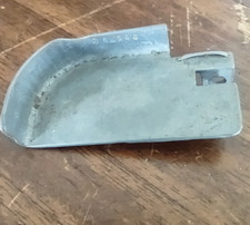 99679-UNION SPECIAL-FEED MECHANISM COVER Sewing Machine Part