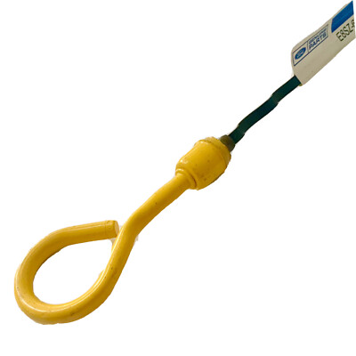 とっしー TOYOTA GT4, CELICA, ALTRAC – KDN Performance