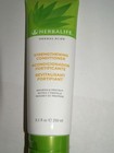 Herbalife Hair Care & Styling