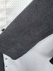 Foto 6 di 11