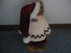 Bild 3 von 5