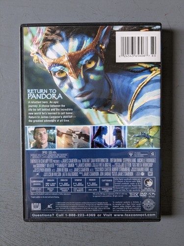 Action Movies (Blu-Ray / DVD) from The Arkham Library Comics & Collectibles - Picture 42 of 706