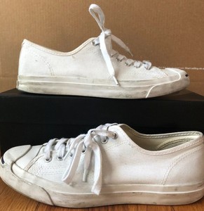 {keywor d} converse vintage mujer