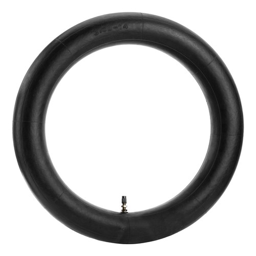 Dirt Bike Inner Tube Front 2.75-17 (70/100-17) Front & Rear 3.00-14 (90/100-14) - Foto 9 di 12