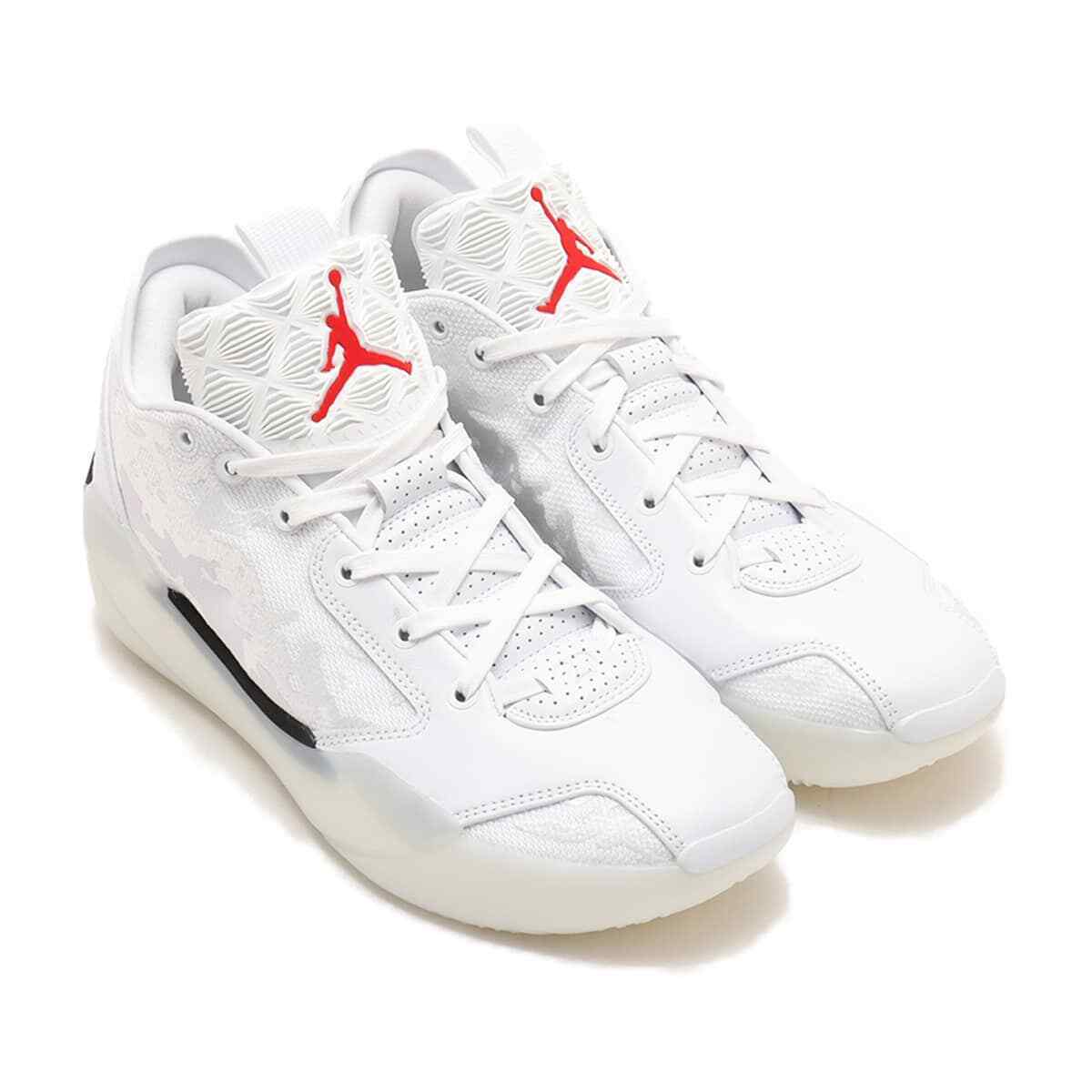 Nike Air Jordan 39 Sol FQ0214-106 Men US 8 - 12 | eBay Nike Air Jordan 39 Sol FQ0214-106 Men US 8 - 12 | eBay