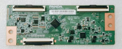 小物 T. Philips STCON425G (CCPD-TC425-003 V3.0 ) T-Con Board For