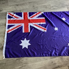 3dRose Australian Terrier Gartenflagge – 30,5 X 45,7 Cm, Bedruckt, Für Zaun, Wand Oder Terrasse