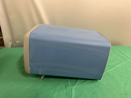 Boston Scientific EKOS PT-3B Unit - Picture 9 of 9