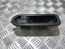 Renault Clio 2007 Power Window Control (Window Regulator Window Sw #401684-54