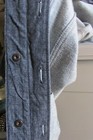 Bild 12 von 12