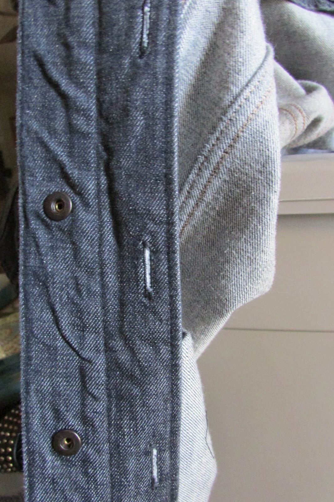 Bild 12 von 12
