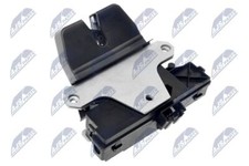 Heckklappenschloss NTY EZC-FR-022