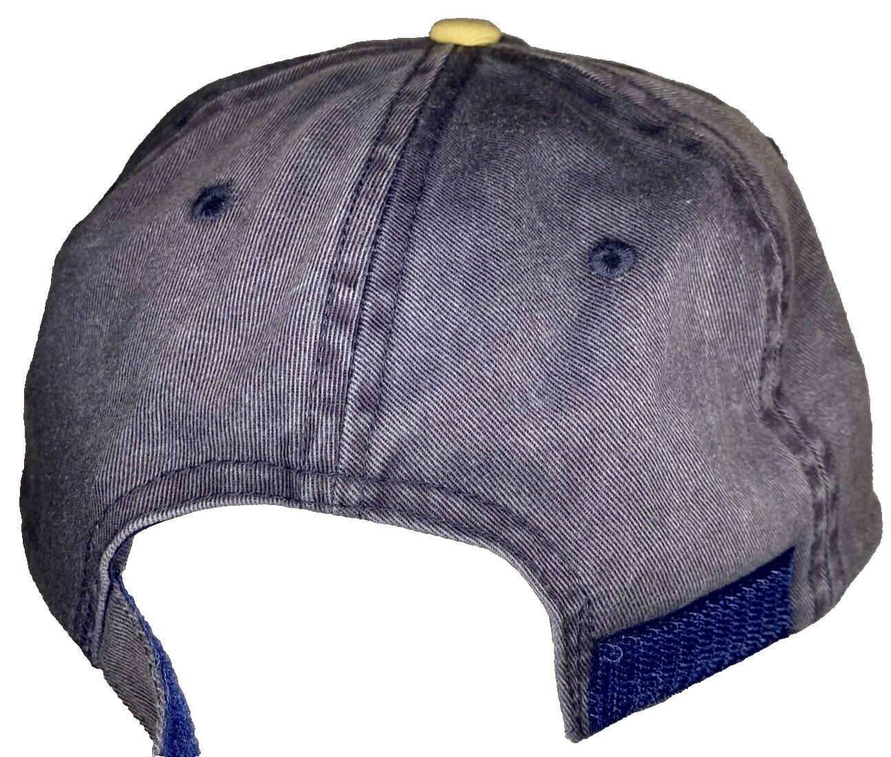 Picture 8 of 14