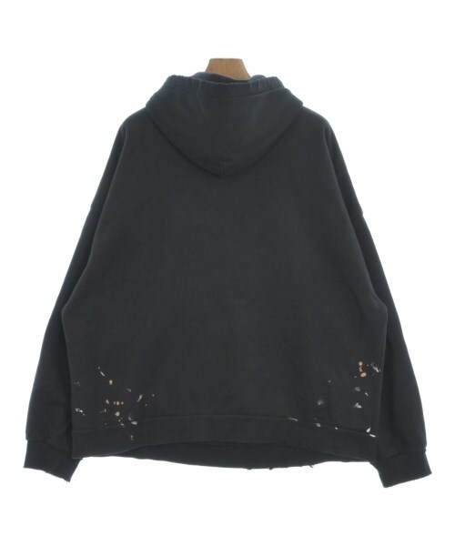 BALENCIAGA Hoodie Black 2(Approx. M) 2200460667029 | eBay BALENCIAGA Hoodie Black 2(Approx. M) 2200460667029 | eBay
