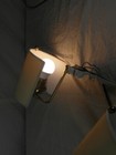 Bild 17 von 24