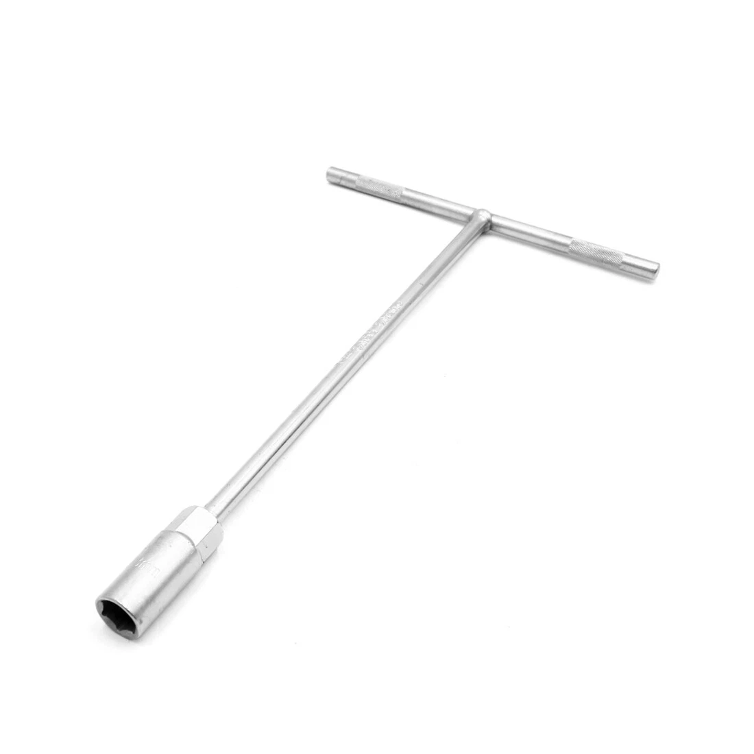 Hexagon sale socket spanner