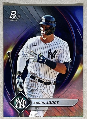 2022 Bowman Platinum Base Cards #'s 1 - 100, Choose Your Cards from our Stock!! - Picture 1 of 3