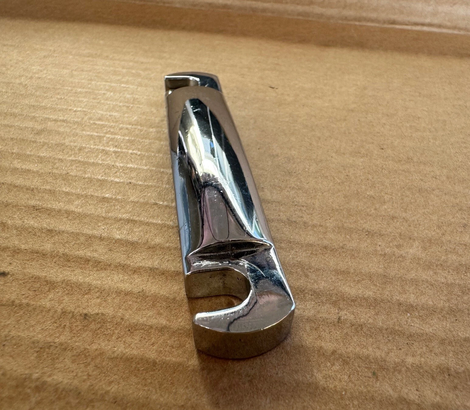 Picture 5 of 6