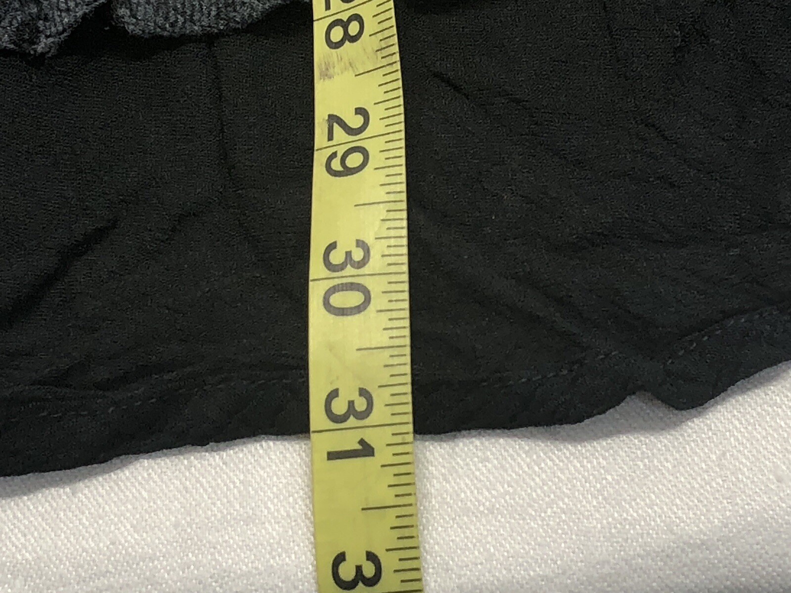 Picture 12 of 20