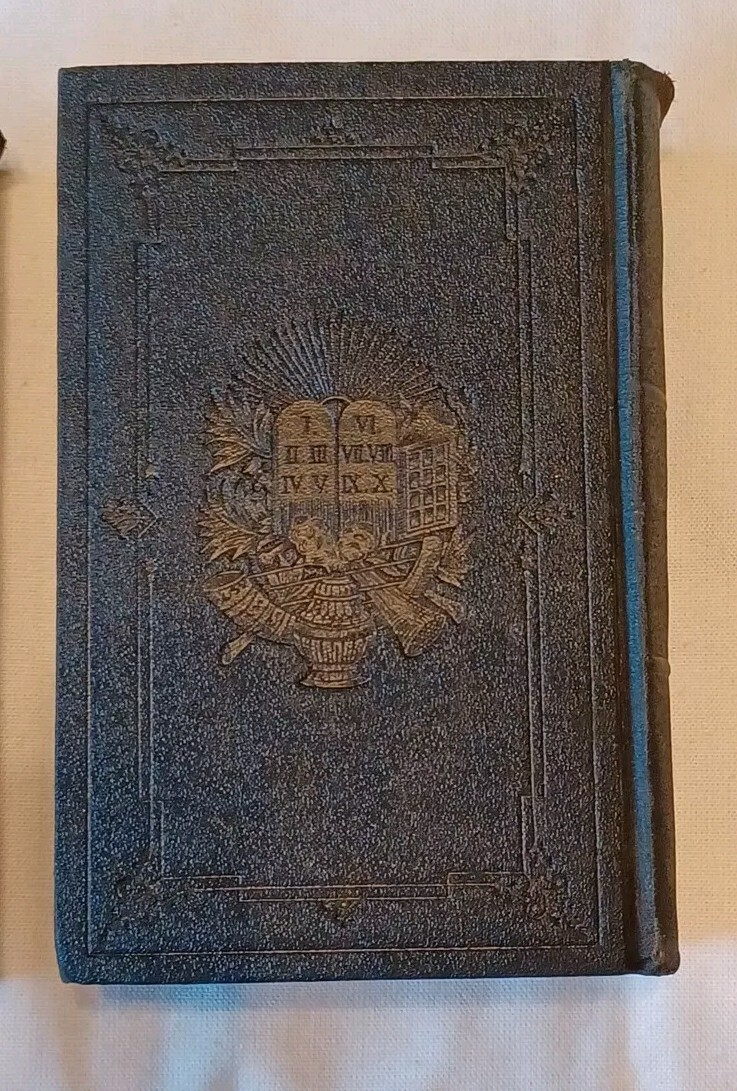 Picture 4 of 13