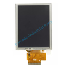 LCD with Touch for Intermec CK3R CK3X