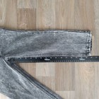 Bild 8 von 9