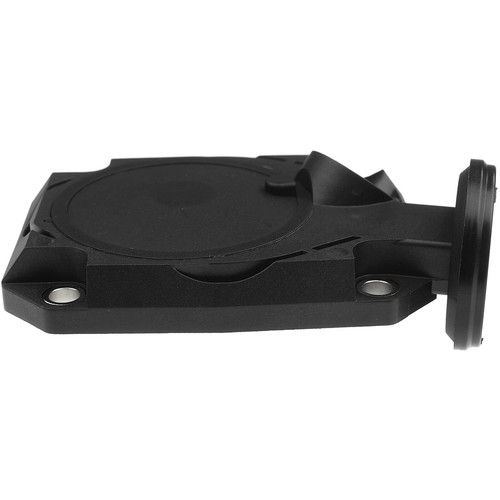 New Engine Crankcase Vent Valve w/ Gasket for BMW 750iL 850Ci 1995-1997 V12 5.4L - Bild 4 von 9