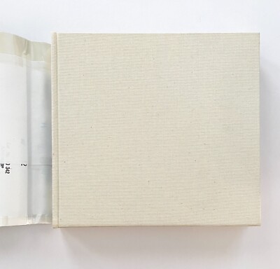 Paul Jenkins, 1st Edition, 1973, Abrams, Albert Elsen Paul Jenkins, 1st Edition, 1973, Abrams, Albert Elsen