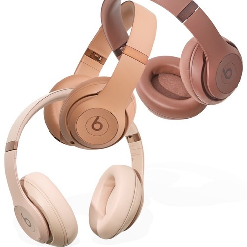 New Sealed - Beats Studio Pro Wireless Bluetooth Over-Ear Headphones All Colors - Picture 91 of 134