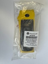 Spectralink WTO315 Yellow Case OEM