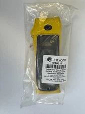 Spectralink WTO315 Yellow Case OEM