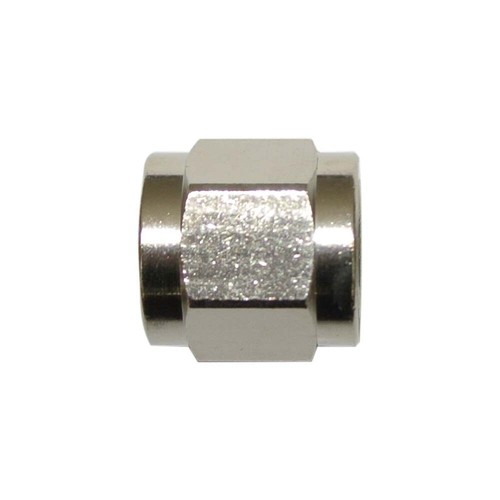 Pin Lock Flüssigkeitsleitung trennen Gewinde Zopf Montage Schlauchschellen Homebrew - Bild 6 von 7