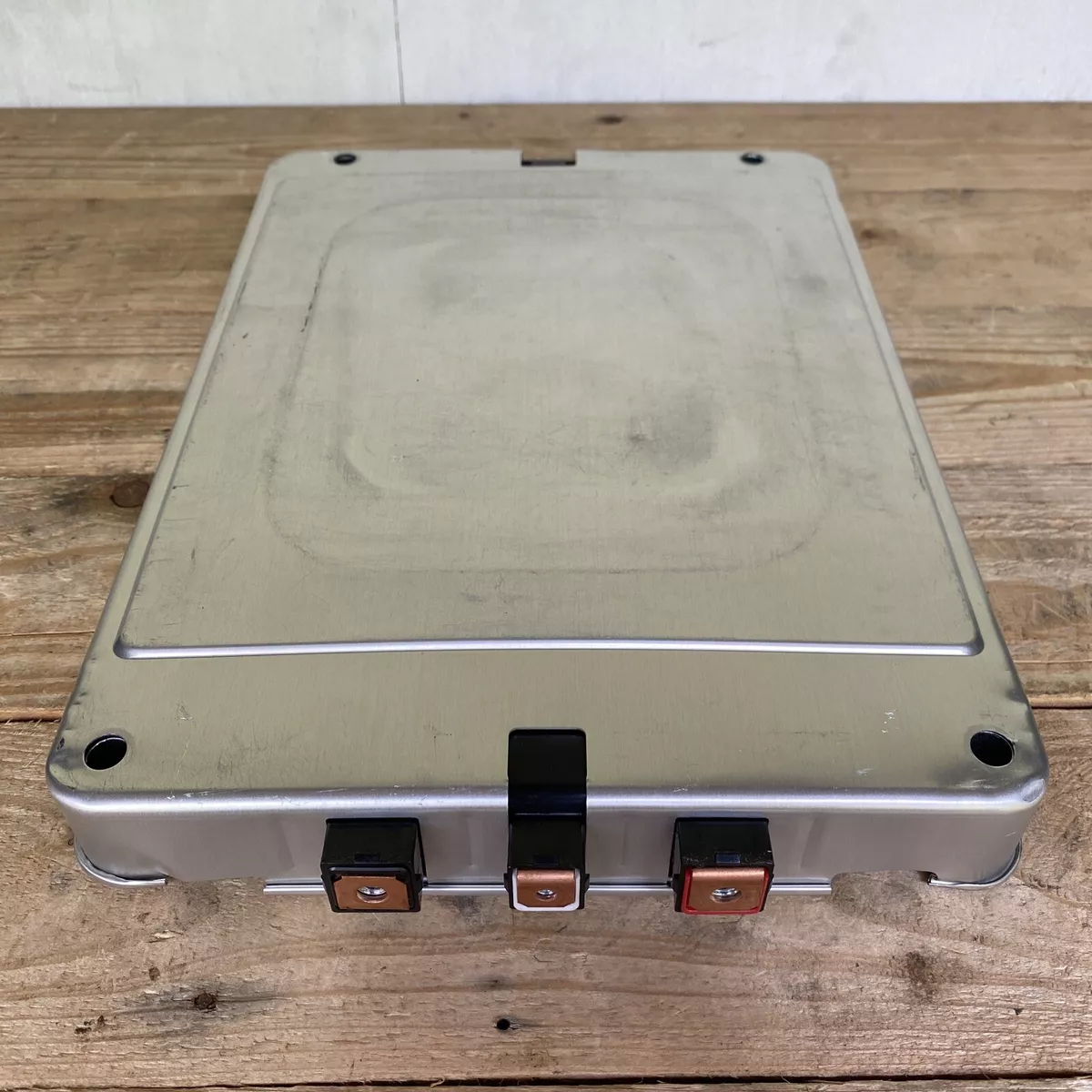 Nissan leaf battery module for sale deals