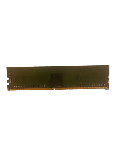 SK Hynix 8GB DDR4 PC Desktop Memory RAM - Picture 2 of 2