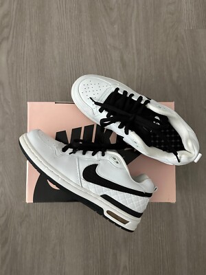 Nike SB PRod 1 (OG) 2005 Size 9.5