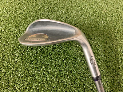 Ladies Mizuno Opti Sand Wedge Wedge Graphite Shaft Mizuno Grip Ladies Mizuno Opti Sand Wedge Wedge Graphite Shaft Mizuno Grip