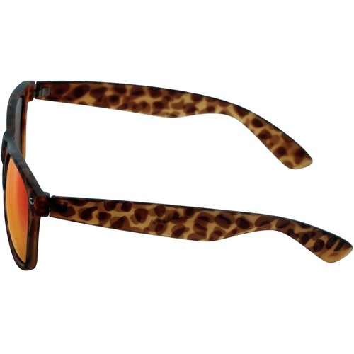 Sunglasses Likoma Mirror MSTRDS UV400 Semi-Transparent Unisex New - Picture 59 of 80