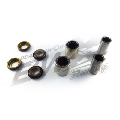 BW Swingarm Bearing Kit Kawasaki KLX250SF Super Motard 2010-2011