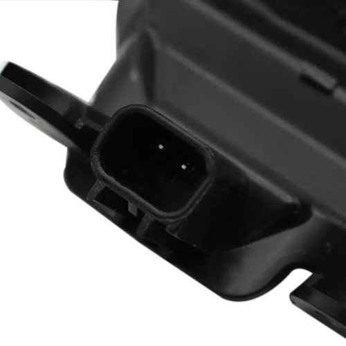LED Right Side Rearview Mirror Turn Signal Light Replace For Mazda CX-5 2013-15 - Picture 4 of 9