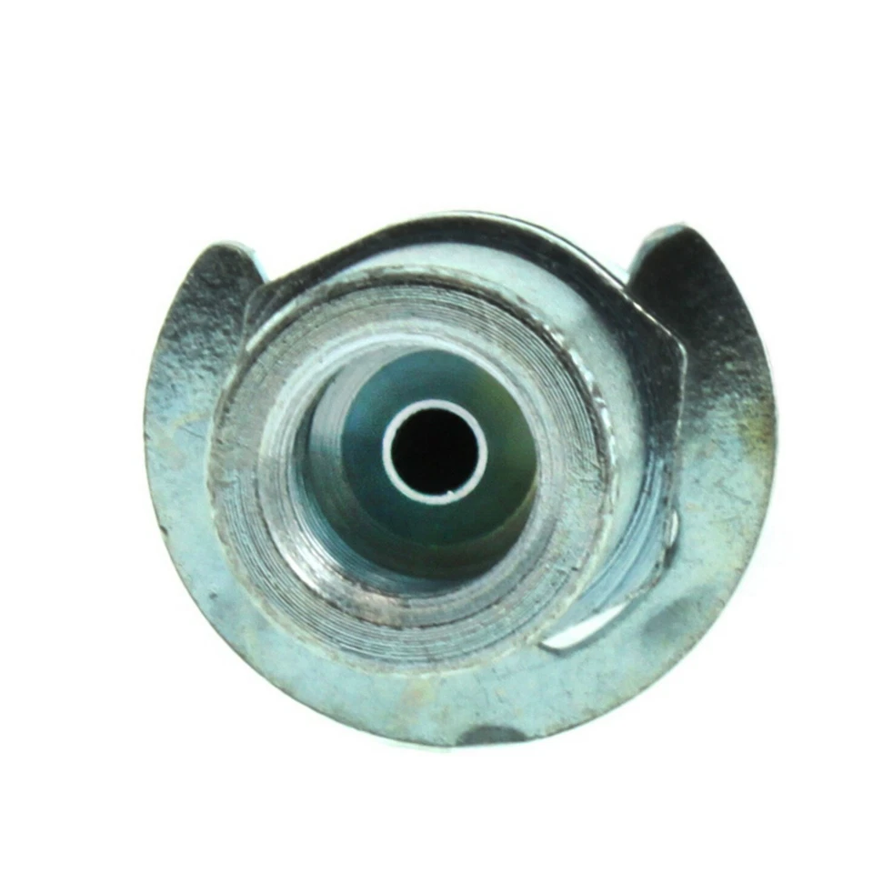 适用于 2000 - 2004 年丰田坦德拉 3.4L 离合器液压软管中心 2001 2002 2003 — 第 2/3 张图片