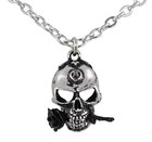 Alchemy Gothic Fashion Necklaces & Pendants