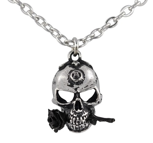 アクセサリー ALCHEMY GOTHIC: Spirit of Destiny Brace Alchemy Gothic Spirit Of Destiny Brace | eBay