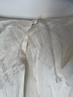 Bild 11 von 21