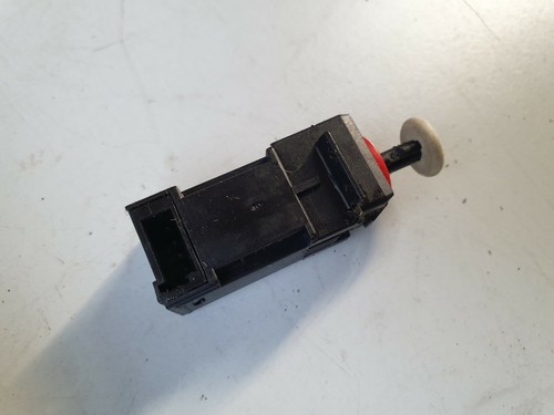 Opel Signum 2004 2.2 Direct Interruttore Freno Luce Freno 09185906 8658 - Imagen 6 de 8