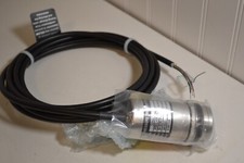 PMC-STS Pressure Transmitter PTEL-HC-CV/P 0-100psi 24v-dc