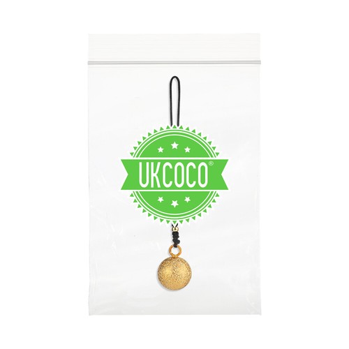 Decoration Keychain Pendant Cell Phone Decorations - 第 4/11 張圖片