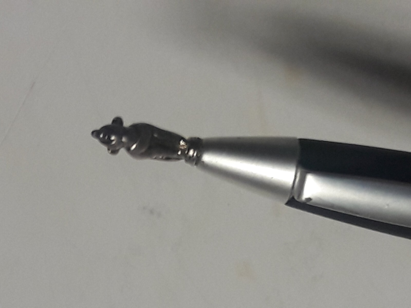 Picture 3 of 5